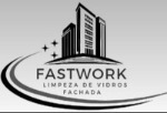 Fast Work